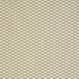 Kravet 37005 37005-3 Fabric