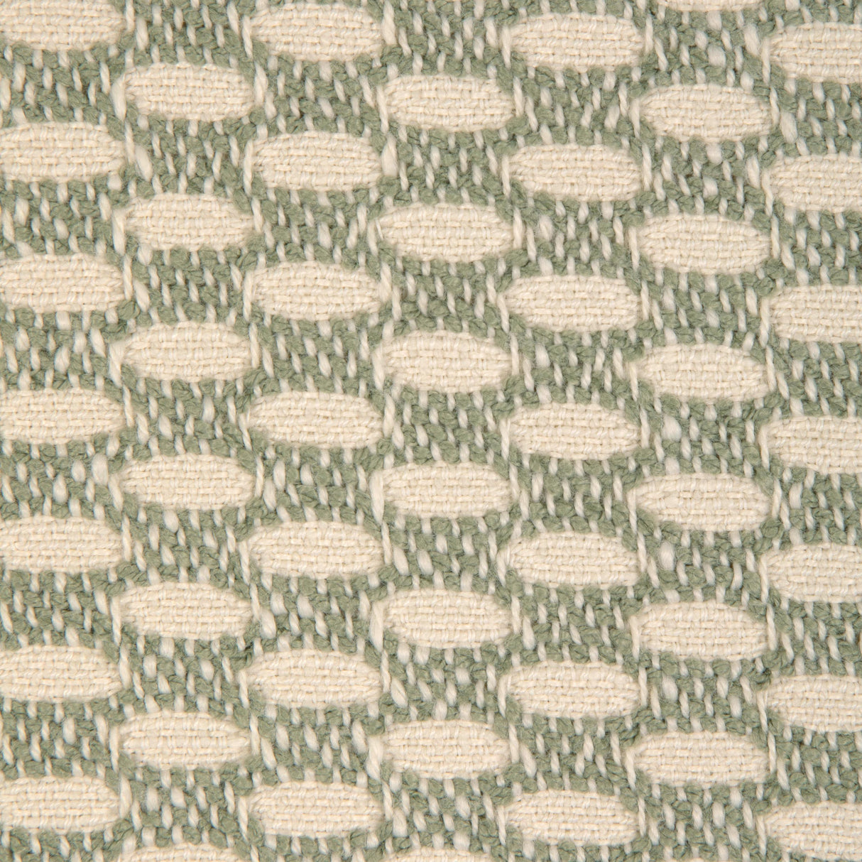 Kravet SMART 37005 3 Upholstery Fabric