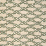 Kravet SMART 37005 3 Upholstery Fabric