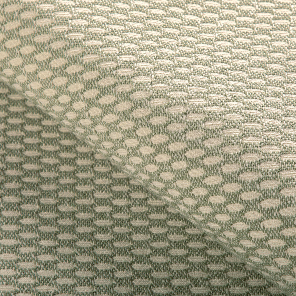 Kravet SMART 37005 3 Upholstery Fabric