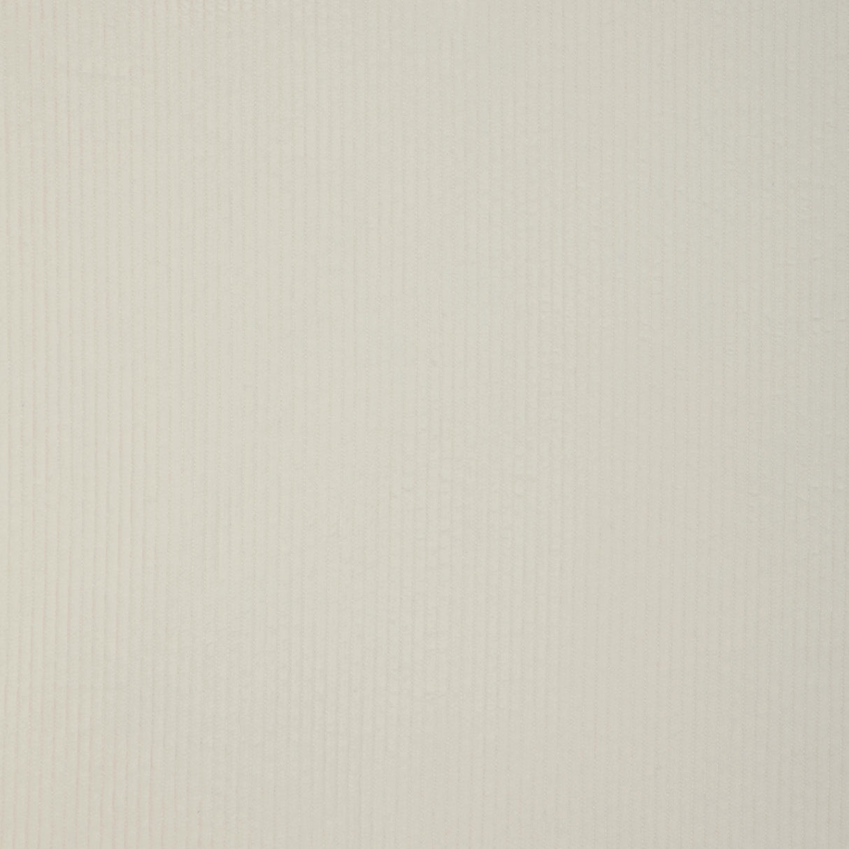 Kravet SMART 37006 1 Upholstery Fabric