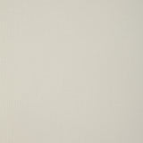 Kravet SMART 37006 1 Upholstery Fabric