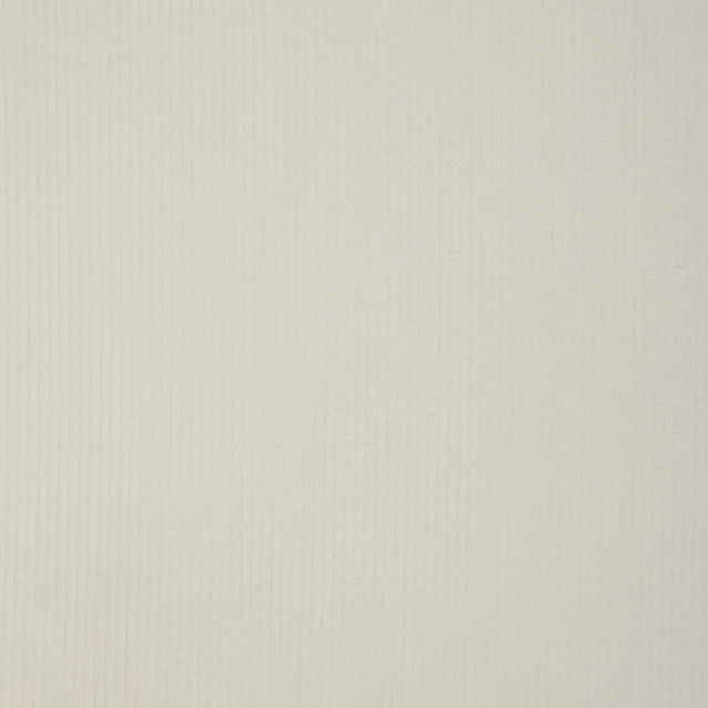 Kravet SMART 37006 1 Upholstery Fabric