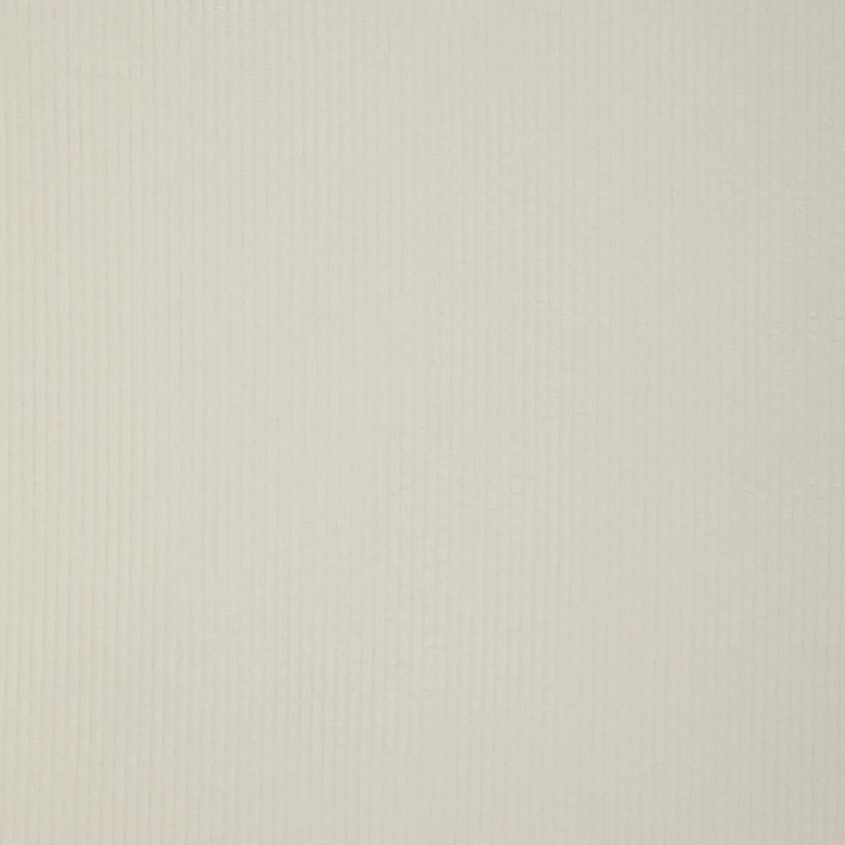 Kravet 37006 37006-1 Fabric