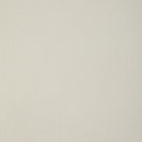 Kravet 37006 37006-1 Fabric