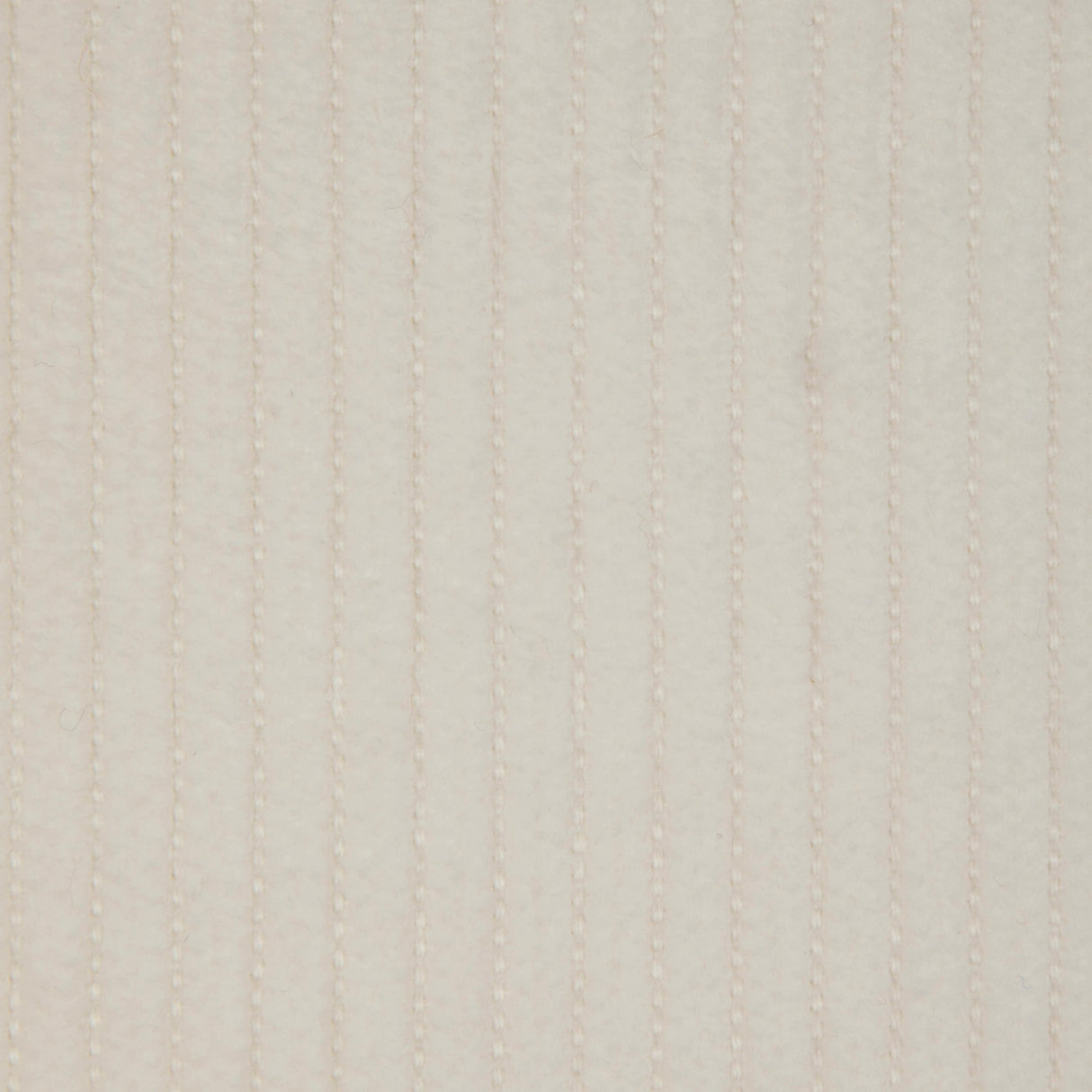 Kravet SMART 37006 1 Upholstery Fabric