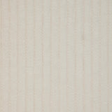 Kravet SMART 37006 1 Upholstery Fabric