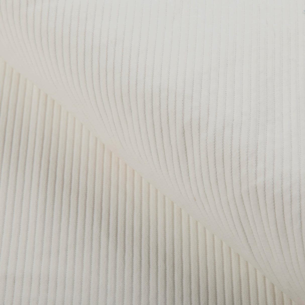 Kravet SMART 37006 1 Upholstery Fabric