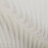 Kravet SMART 37006 1 Upholstery Fabric