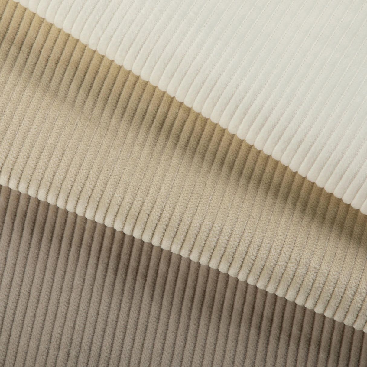 Kravet SMART 37006 1 Upholstery Fabric