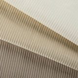 Kravet SMART 37006 1 Upholstery Fabric