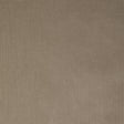Kravet SMART 37006 106 Upholstery Fabric