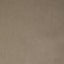 Kravet SMART 37006 106 Upholstery Fabric
