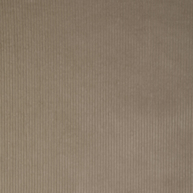 Kravet SMART 37006 106 Upholstery Fabric