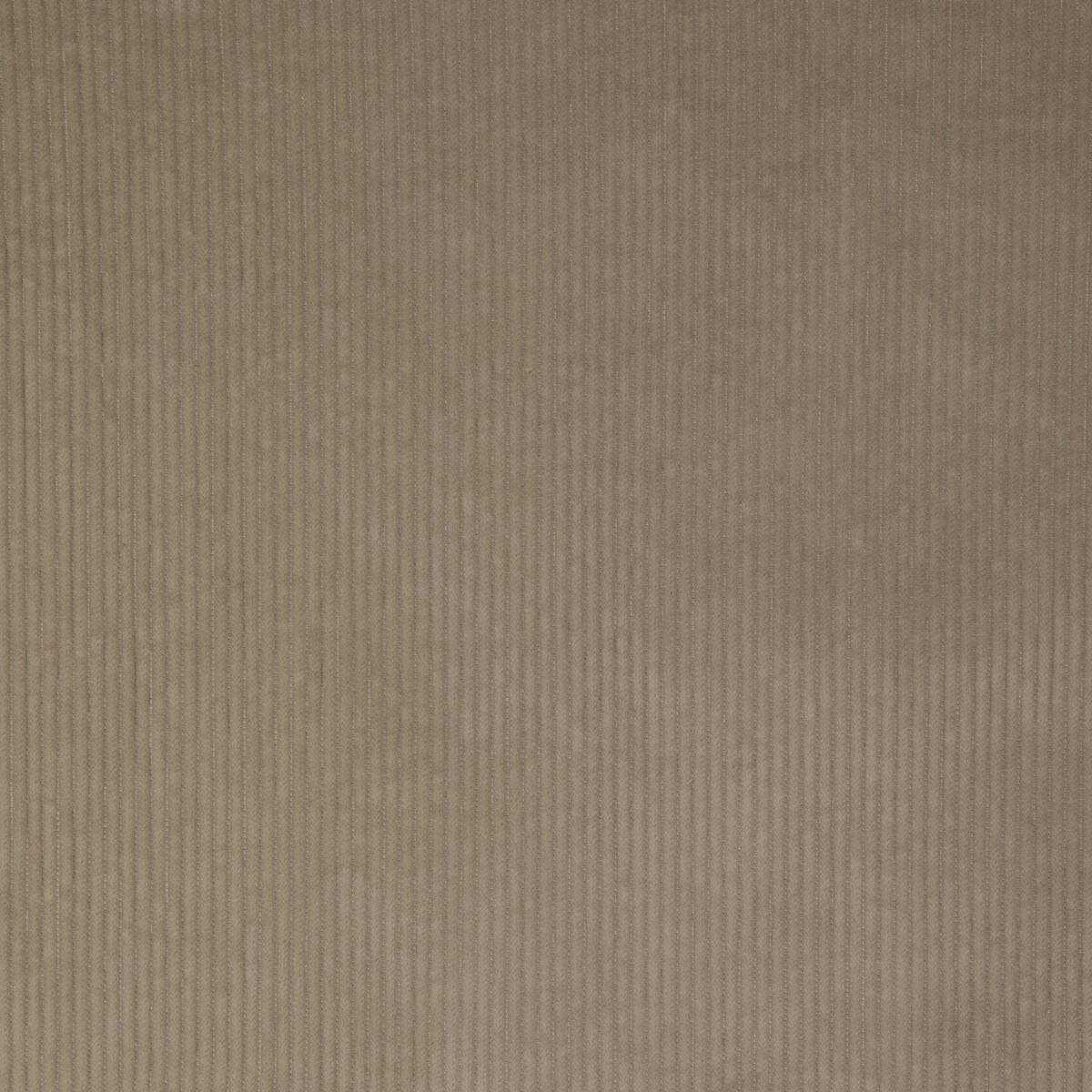 Kravet 37006 37006-106 Fabric