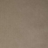 Kravet 37006 37006-106 Fabric