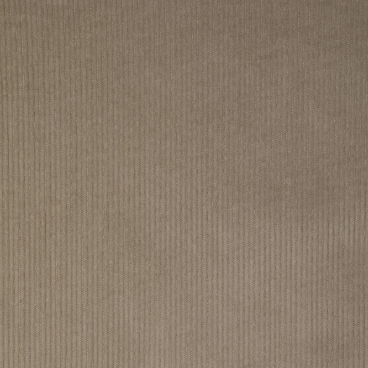 Kravet SMART 37006 106 Upholstery Fabric