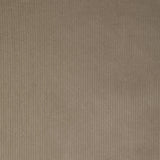 Kravet SMART 37006 106 Upholstery Fabric