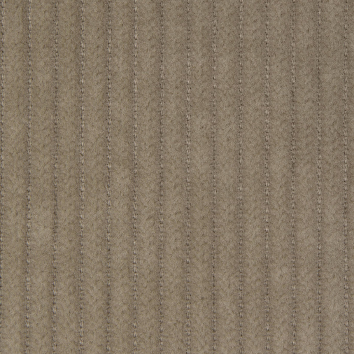 Kravet SMART 37006 106 Upholstery Fabric