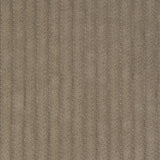 Kravet SMART 37006 106 Upholstery Fabric
