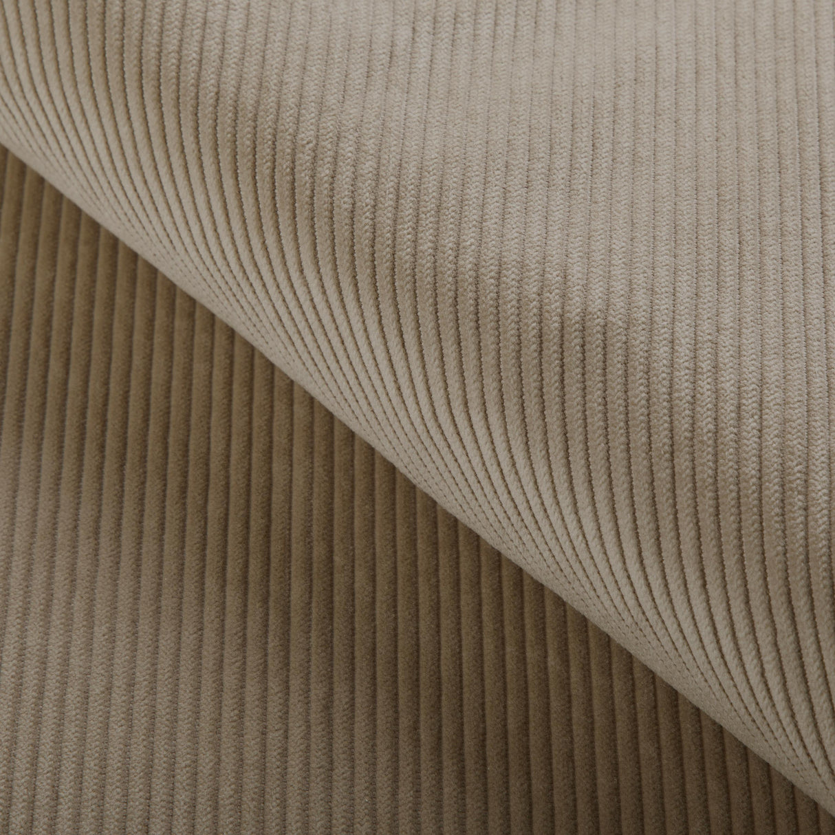 Kravet SMART 37006 106 Upholstery Fabric