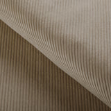 Kravet SMART 37006 106 Upholstery Fabric