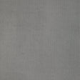 Kravet SMART 37006 11 Upholstery Fabric