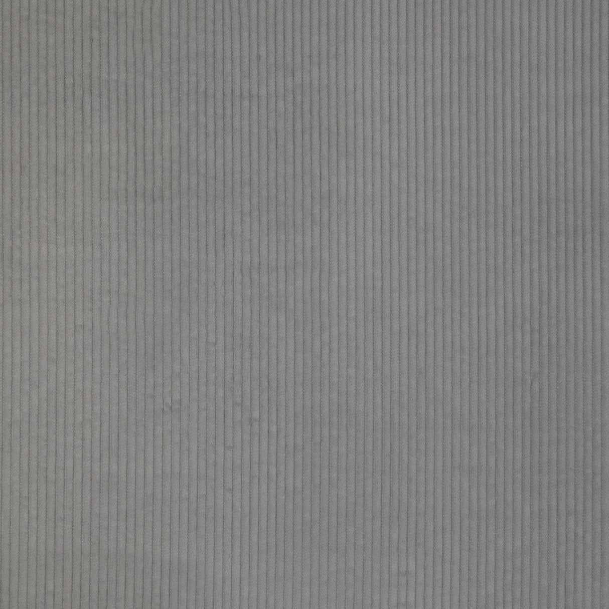 Kravet SMART 37006 11 Upholstery Fabric