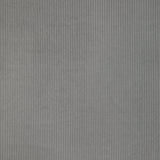 Kravet SMART 37006 11 Upholstery Fabric