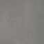 Kravet SMART 37006 11 Upholstery Fabric