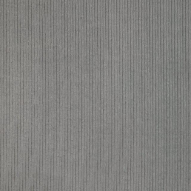 Kravet SMART 37006 11 Upholstery Fabric