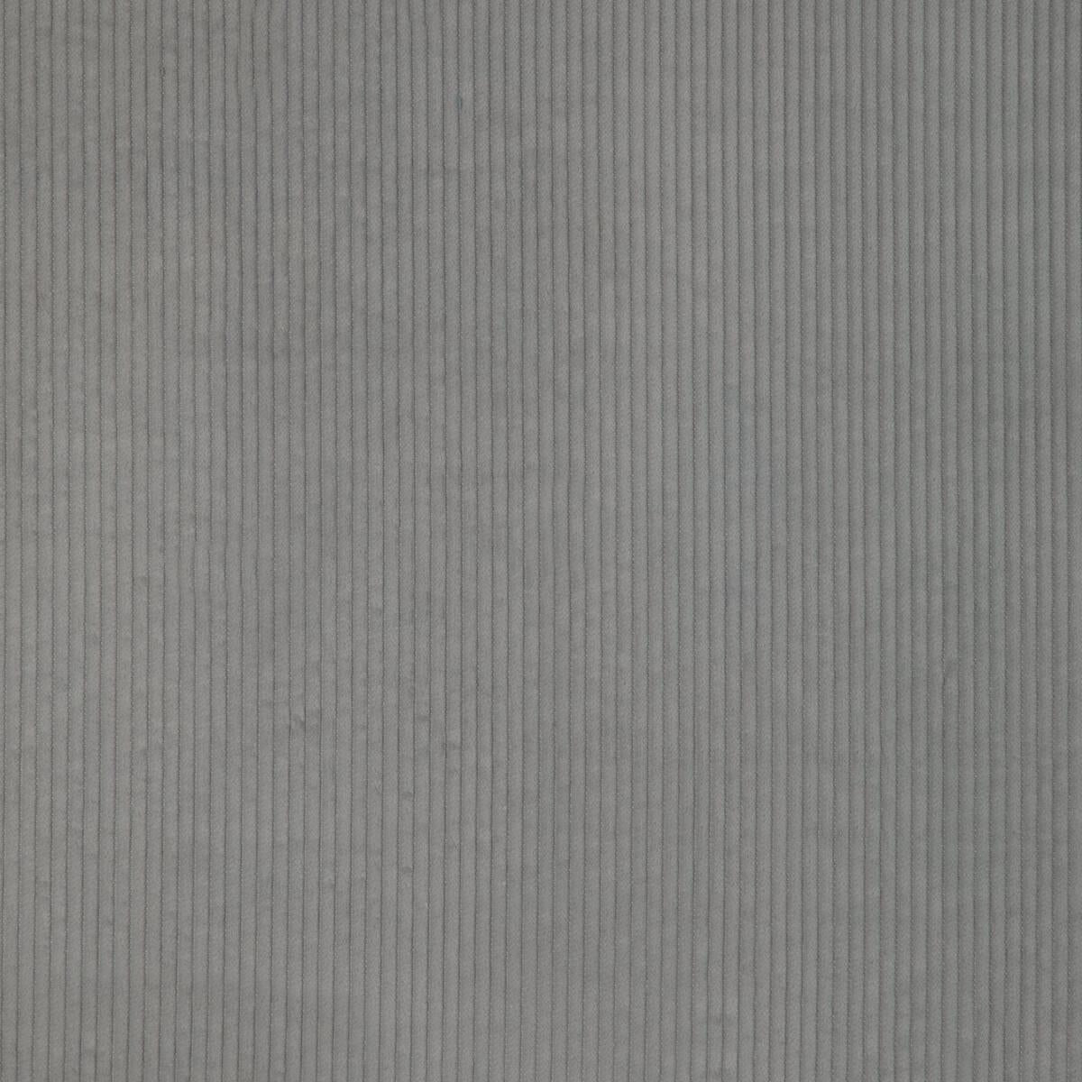 Kravet 37006 37006-11 Fabric