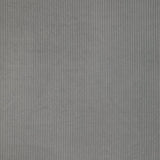 Kravet 37006 37006-11 Fabric