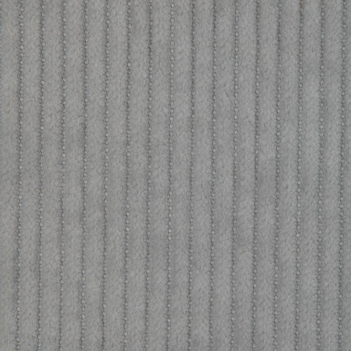 Kravet SMART 37006 11 Upholstery Fabric