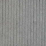 Kravet SMART 37006 11 Upholstery Fabric