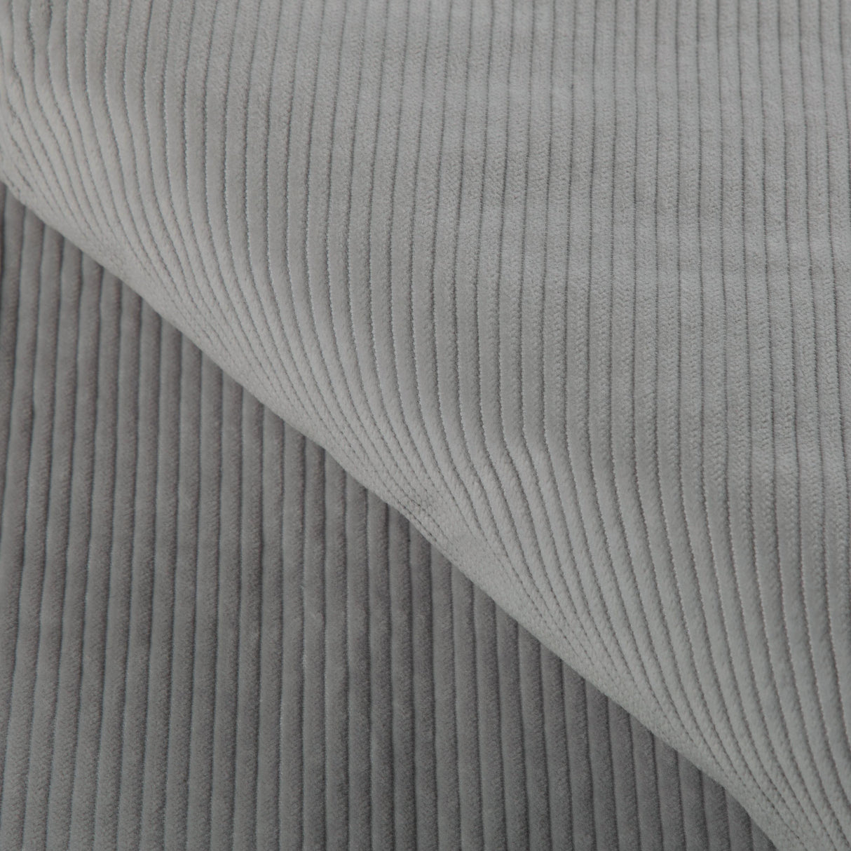 Kravet SMART 37006 11 Upholstery Fabric