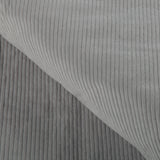 Kravet SMART 37006 11 Upholstery Fabric