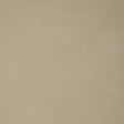 Kravet SMART 37006 1116 Upholstery Fabric