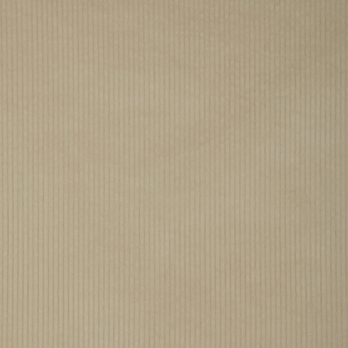 Kravet SMART 37006 1116 Upholstery Fabric