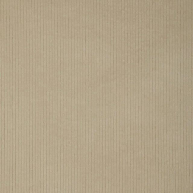 Kravet SMART 37006 1116 Upholstery Fabric