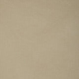 Kravet SMART 37006 1116 Upholstery Fabric