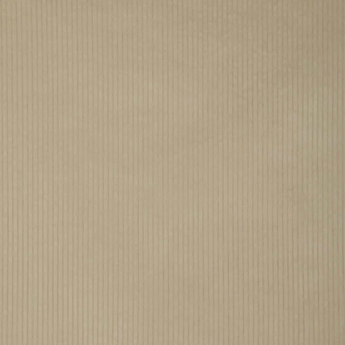 Kravet 37006 37006-1116 Fabric