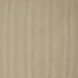 Kravet 37006 37006-1116 Fabric
