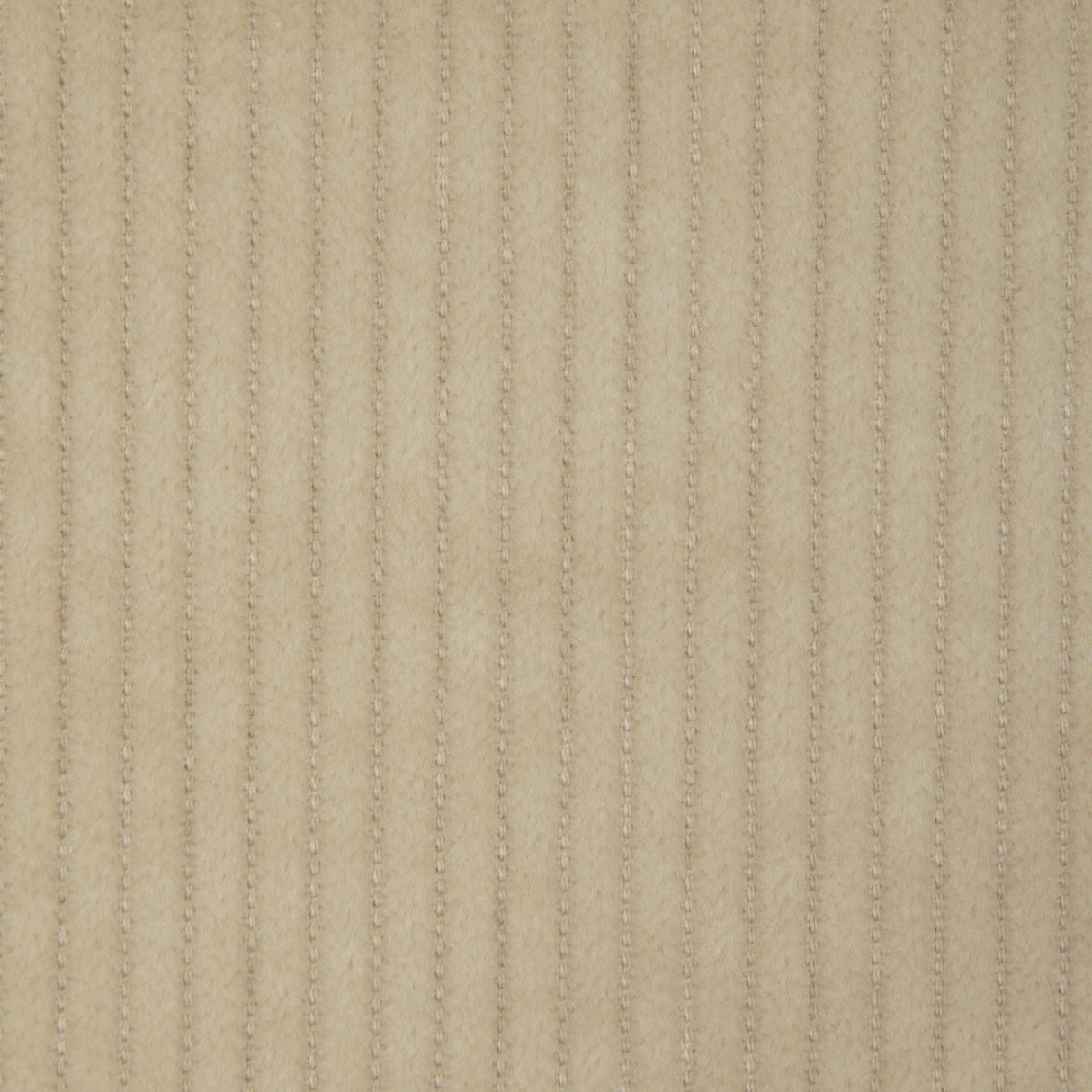 Kravet SMART 37006 1116 Upholstery Fabric