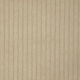 Kravet SMART 37006 1116 Upholstery Fabric
