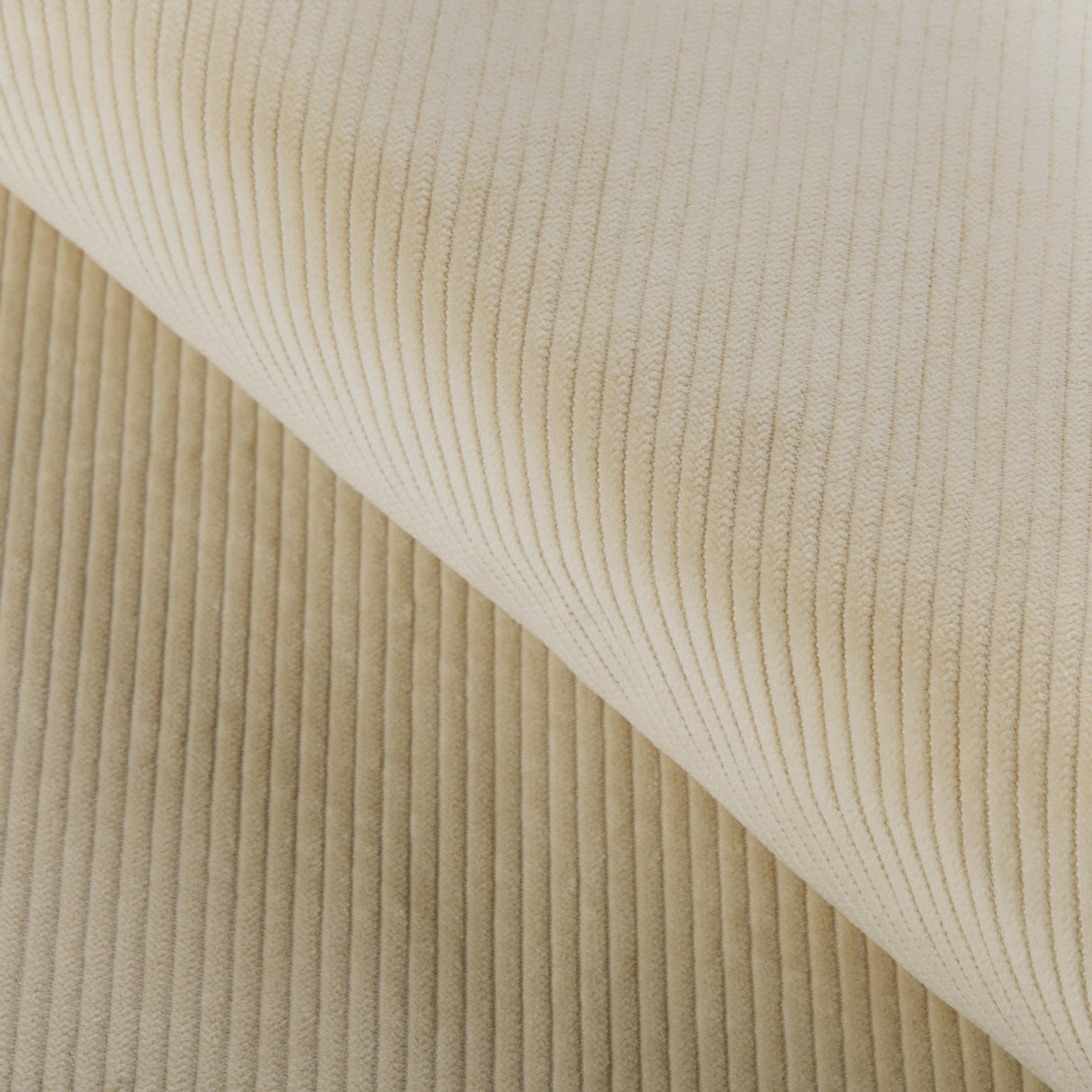 Kravet SMART 37006 1116 Upholstery Fabric