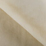 Kravet SMART 37006 1116 Upholstery Fabric