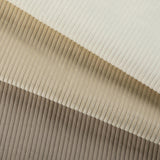 Kravet SMART 37006 1116 Upholstery Fabric
