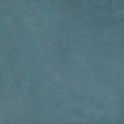 Kravet SMART 37006 115 Upholstery Fabric