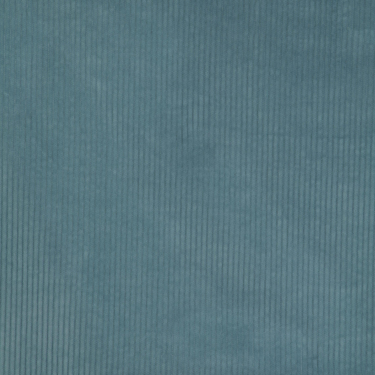 Kravet SMART 37006 115 Upholstery Fabric